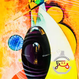 Mon Parfum Paloma Picasso