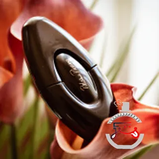 Mon Parfum Paloma Picasso