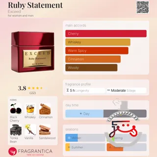 Ruby Statement Exceed