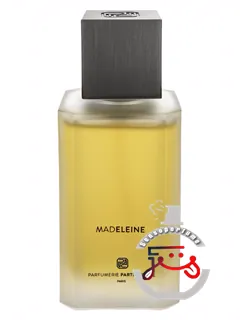 مادلن پارفیومری پارتیکولیر | madeleine parfumerie particulière