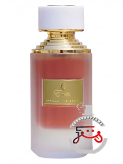 امیر ونیلا اند روزز پاریس کورنر | emir vanilla and roses paris corner