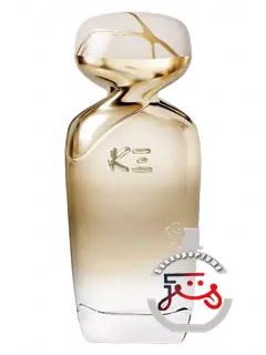 شصت و چهار گاردنیا کی-سه | 64 gardenia k-3
