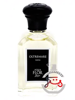 اولترمار آکوافلور فیرنتسه | oltremare aquaflor firenze