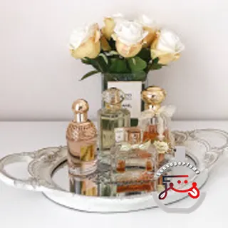 Live in Love Oscar de la Renta