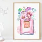 ای‌اُگِرلزِسپیریت
