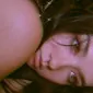 آلیسااا یک سی و یک
