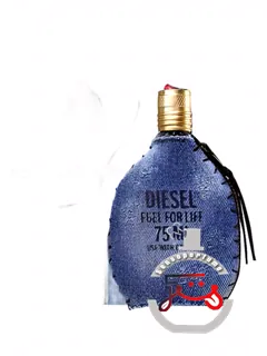 فوئل فور لایف دنیم کلکشن ام دیزل | fuel for life denim collection homme diesel