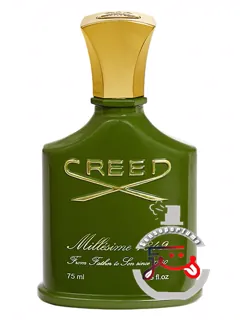 میلسیم هژده‌چهل‌ونه کرید | millesime 1849 creed
