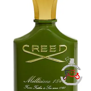 Millesime 1849 Creed