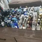 پرفیوم دو چهار سه