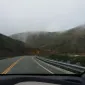 ایندولت