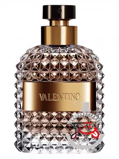 والنتینو اوومو والنتینو | valentino uomo valentino