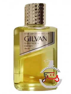گیلوان کانبو | gilvan kanebo