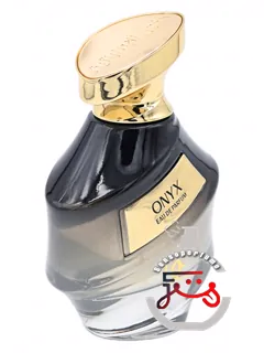 آنیکس دخون امارات | onyx dkhoon emirates