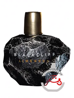 لایم‌وود بلک‌کلیف پارفوم | limewood blackcliff parfums