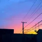 می پرفیوم‌ادیکتد