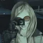 silenthillfan2005