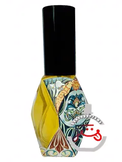 نوو بو بلک ربی | nouveau black rabbit