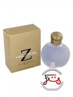 هالستون زی هالستون | halston z halston