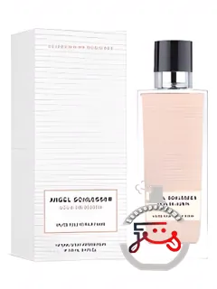 آگوا د ژاسمین آنخل شلسر | agua de jazmin angel schlesser