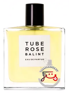 توبروز بالینت پارفوم | tuberose balint parfums