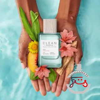 H2Eau Nectarine Petal Clean