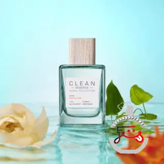 H2Eau Nectarine Petal Clean