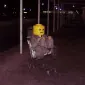 تیم‌دابلو‌دابلو