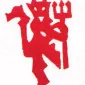ام‌دالانکفورد