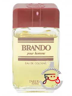 براندو پور ام پاره‌را | brando pour homme parera