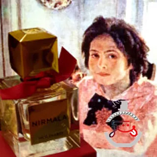 Nirmala Molinard