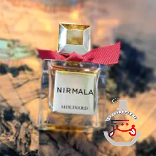 Nirmala Molinard