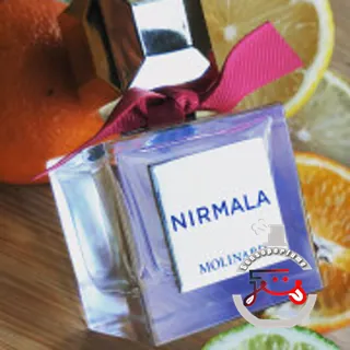 Nirmala Molinard