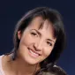 Dora75