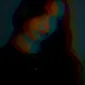 Clairehel