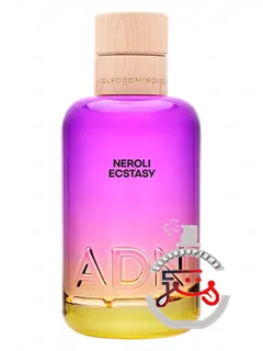 نرولی اکستازی آدولفو دومینگز | neroli ecstasy adolfo dominguez