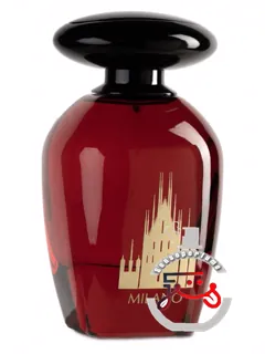 نایت دو پاری میلانو نایت دو پاری | night de paris milano night de paris