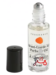 آوان-گارد ایر پرفیوم اویل اند آدر استوریز | avant-garde air perfume oil and other stories