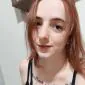 Sabrina Goes