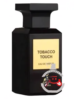 تاباکو تاچ مزون آلهامبرا | tobacco touch maison alhambra