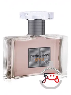 استایل پیر کاردن | style pierre cardin