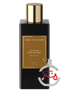 آپولنت ونیلا انجل شلسر | opulent vanilla angel schlesser