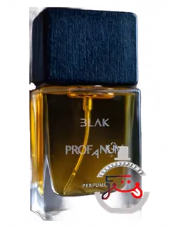 پروفانوم بلک | profanum blak