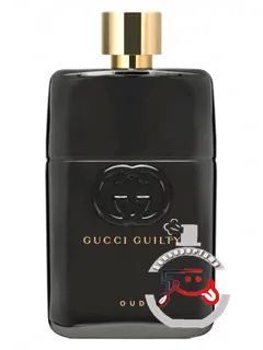 گوچی گیلتی اود گوچی | gucci guilty oud gucci