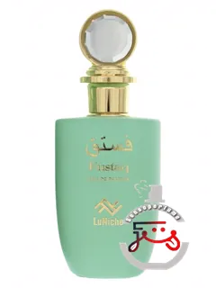 فوستاق لونیچ | fustaq luniche