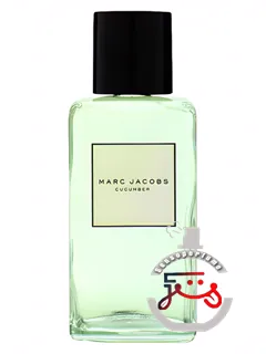 مارک جیکوبز اسپلاش خیار مارک جیکوبز | marc jacobs splash cucumber marc jacobs