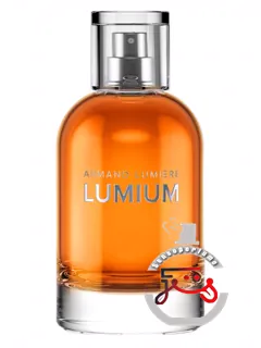 لومیوم چهارصد و نود و پنج لوکسار | lumium 495 luxar