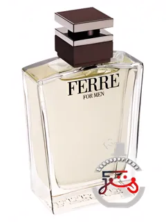 فره فور من جیان‌فرانکو فره | ferre for men gianfranco ferre
