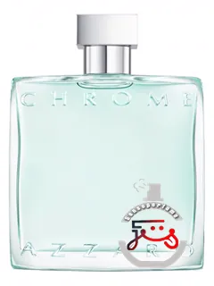 کروم آژور آزارو | chrome azure azzaro