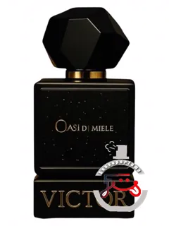اوآزی دی میله ویکتور | oasi di miele victor